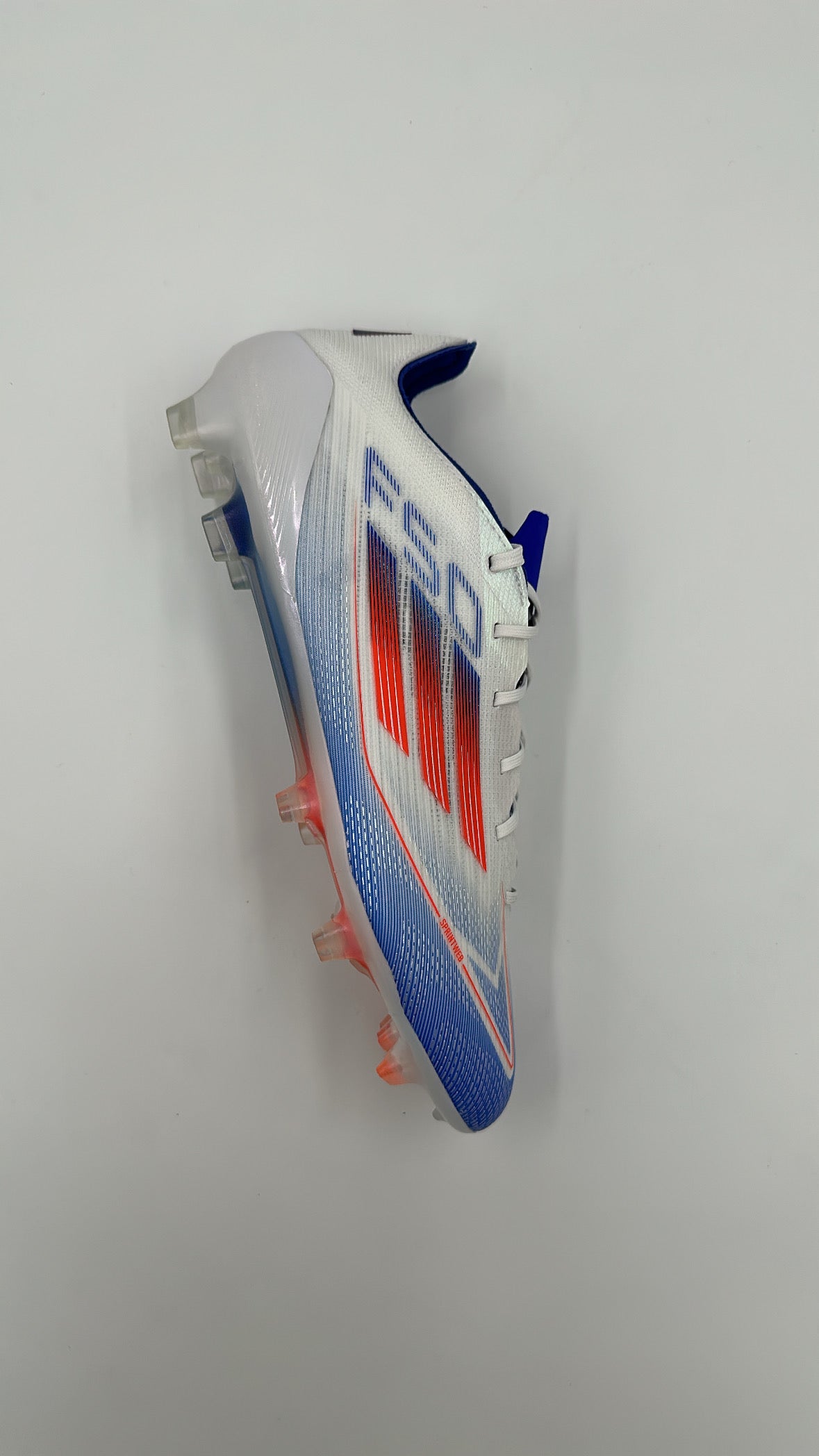 Adidas F50 Elite FG