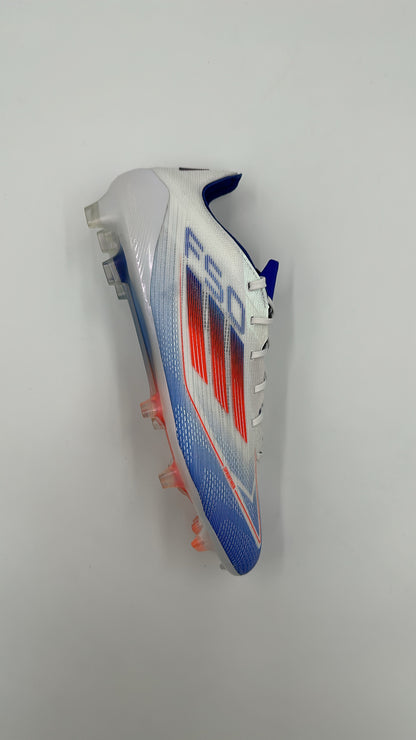 Adidas F50 Elite FG