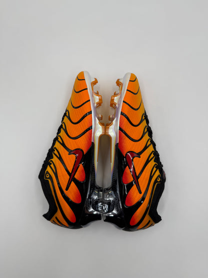 Nike Mercurial Vapor 15