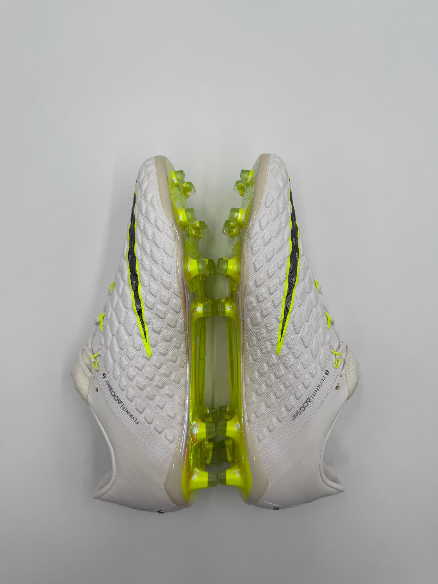 Nike Hypervenom 3 WC2018 Elite FG