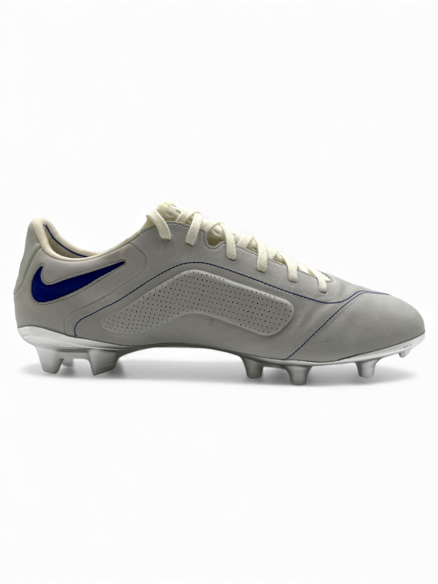 Nike Tiempo Legend 9 Montebelluna Elite FG