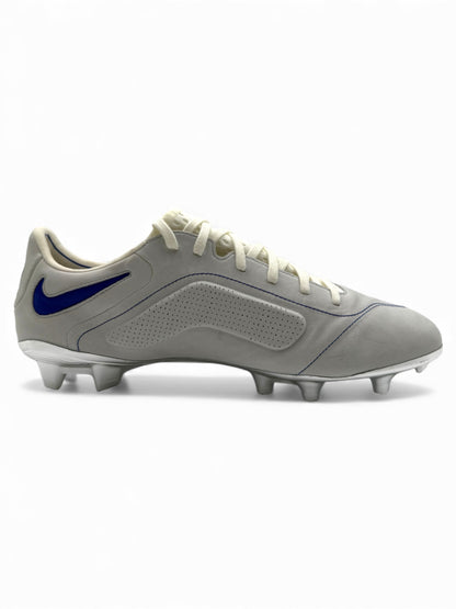 Nike Tiempo Legend 9 Montebelluna Elite FG