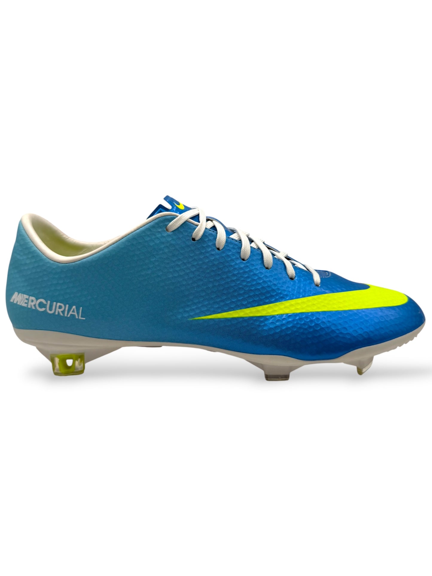 Nike Mercurial Vapor 9 Elite FG