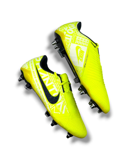 Nike Phantom Venom Elite SG