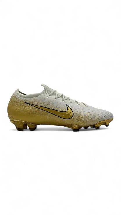 Nike Mercurial Vapor 12 Elite FG