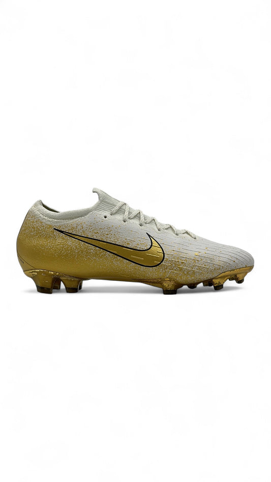 Nike Mercurial Vapor 12 Elite FG
