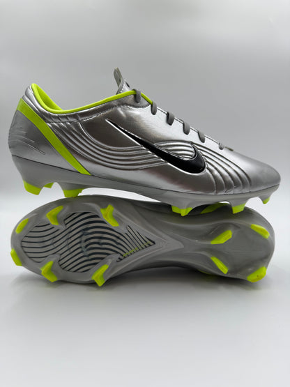 Nike Mercurial Vapor 1 RGN Limited Edition Elite FG