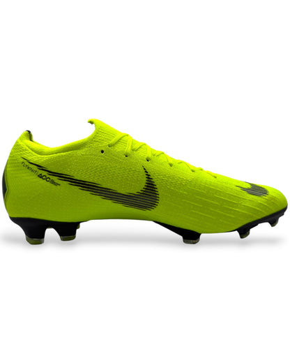 Nike Mercurial Vapor 12 Elite FG