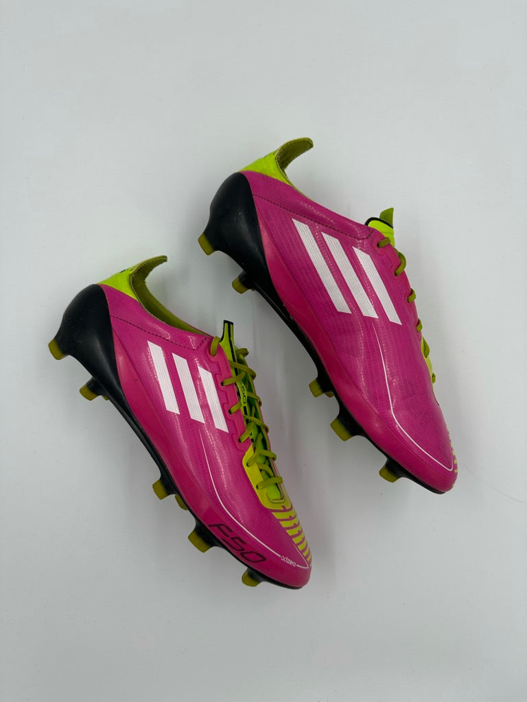 Adidas F50 Adizero FG