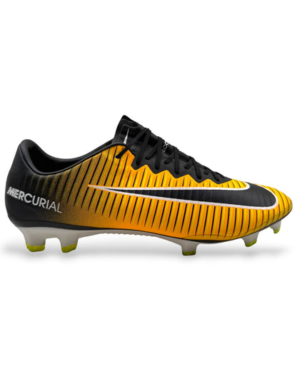 Nike Mercurial Vapor 11 Elite FG
