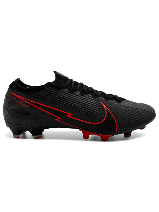 Nike Mercurial Vapor 13 Elite AG