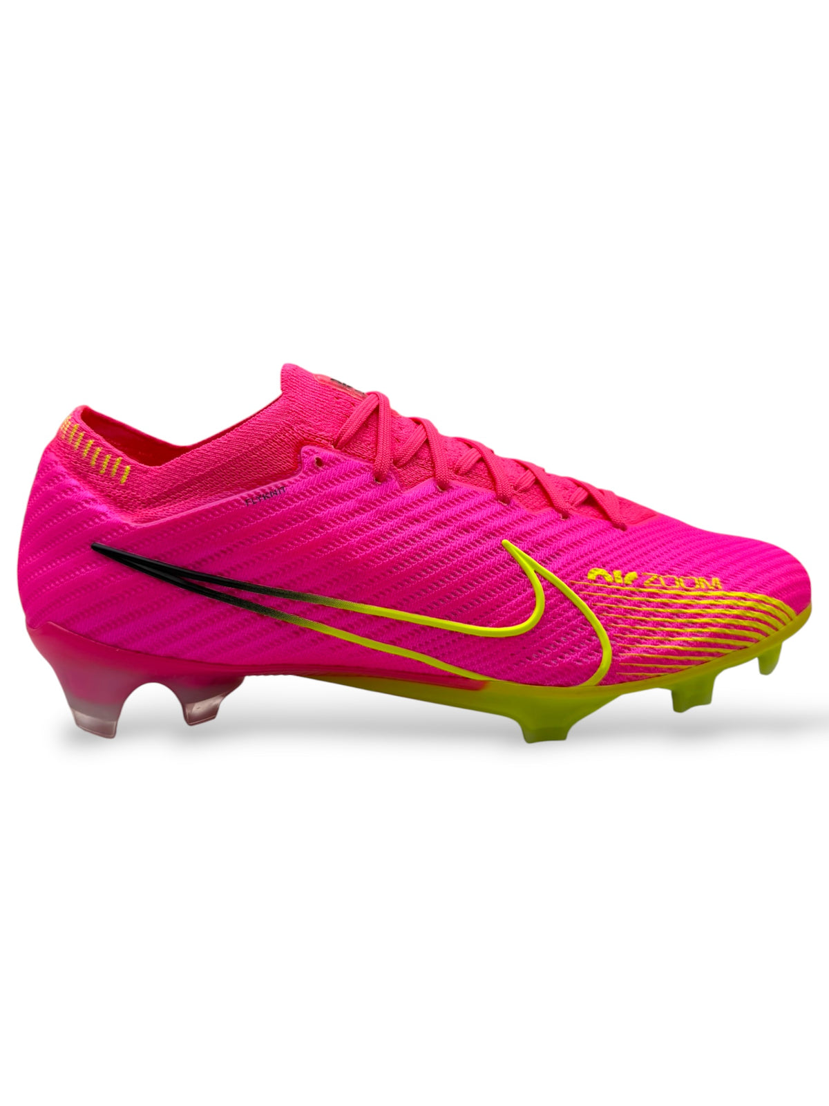 Nike Mercurial Vapor 15 Elite FG