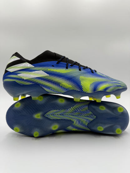Adidas Nemeziz Elite FG