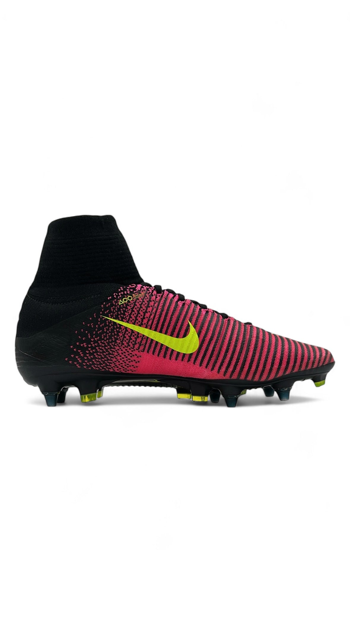 Nike Mercurial Superfly 5 Elite SG