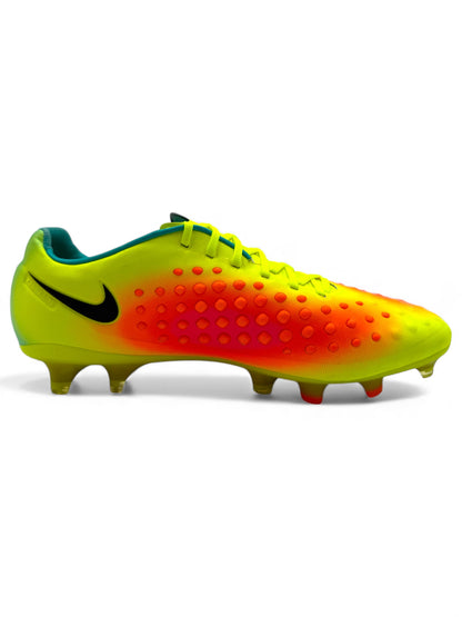 Nike Magista Opus Elite FG