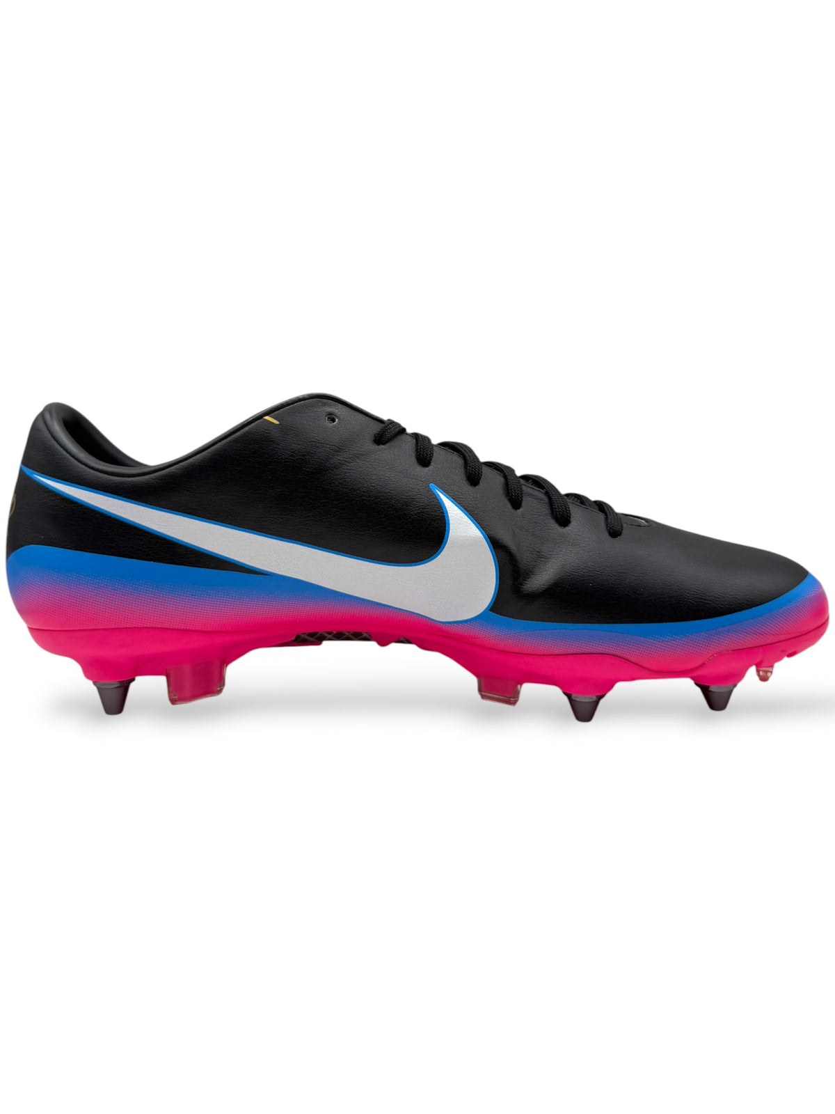 Nike Mercurial Vapor 8 ”CR7” Elite SG