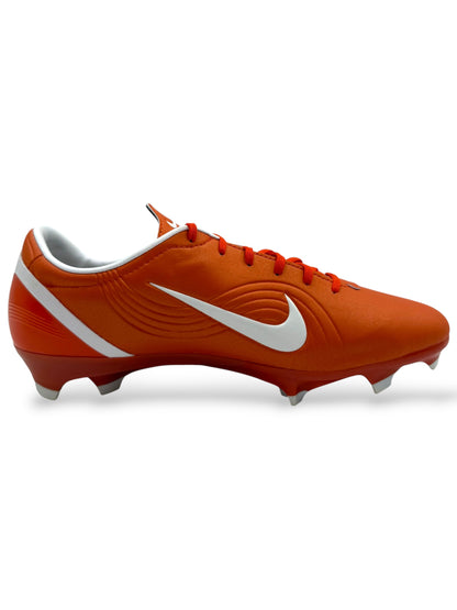 Nike Mercuriam Vapor 1 RGN Elite FG