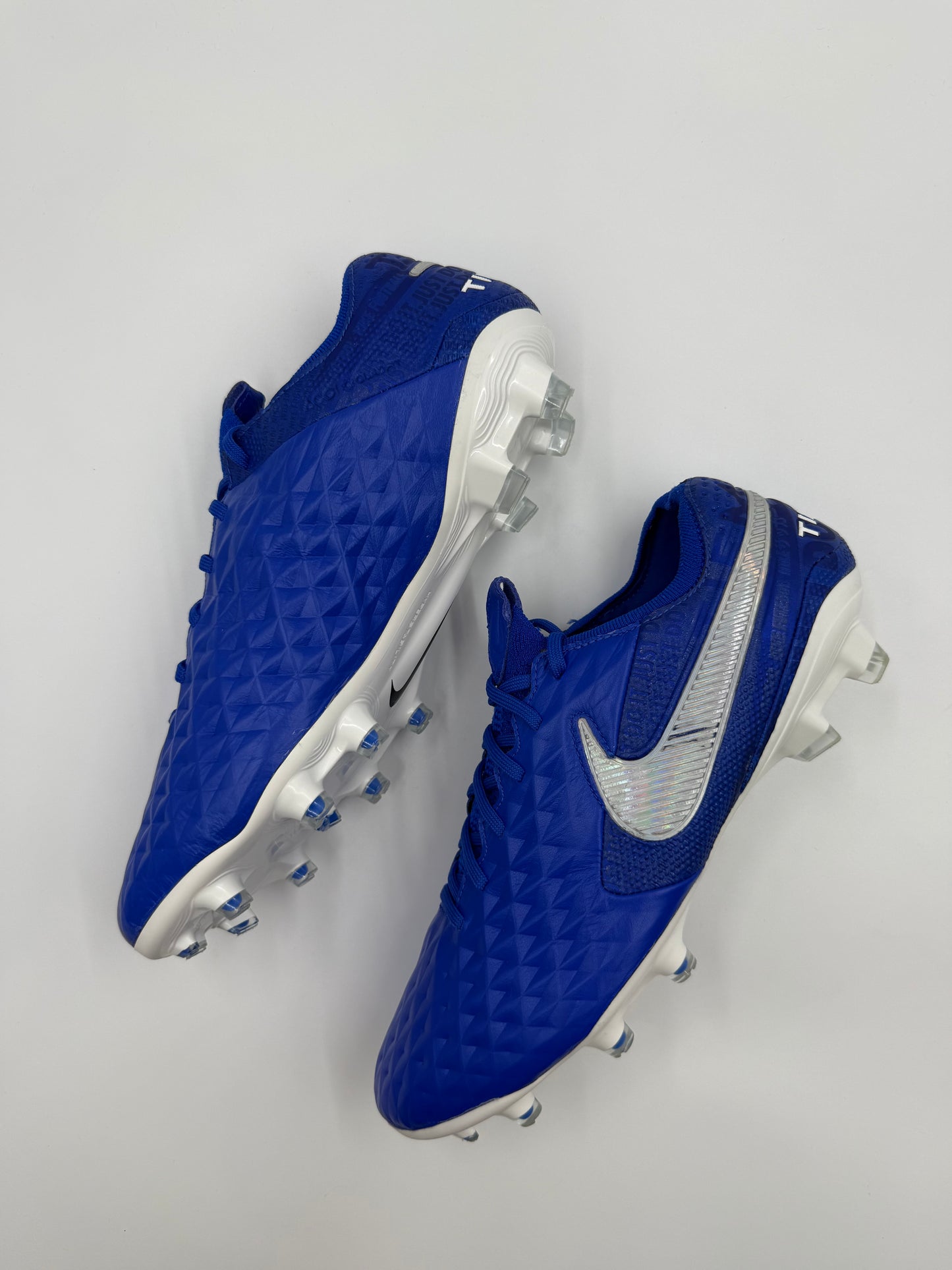 Nike Tiempo Legend 8 Elite FG