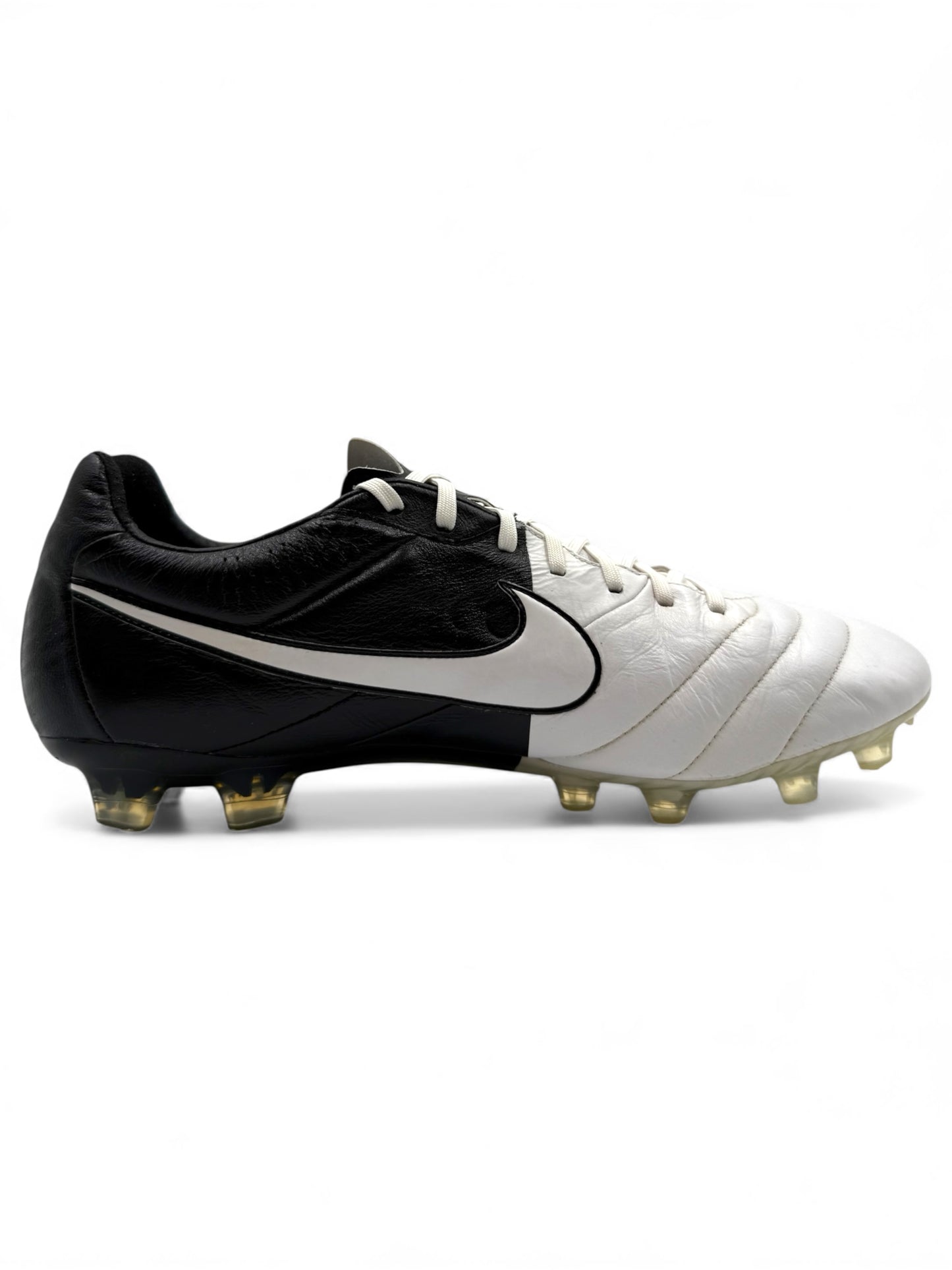 Nike Tiempo 4 Elite FG