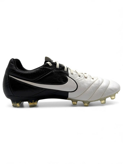 Nike Tiempo 4 Elite FG