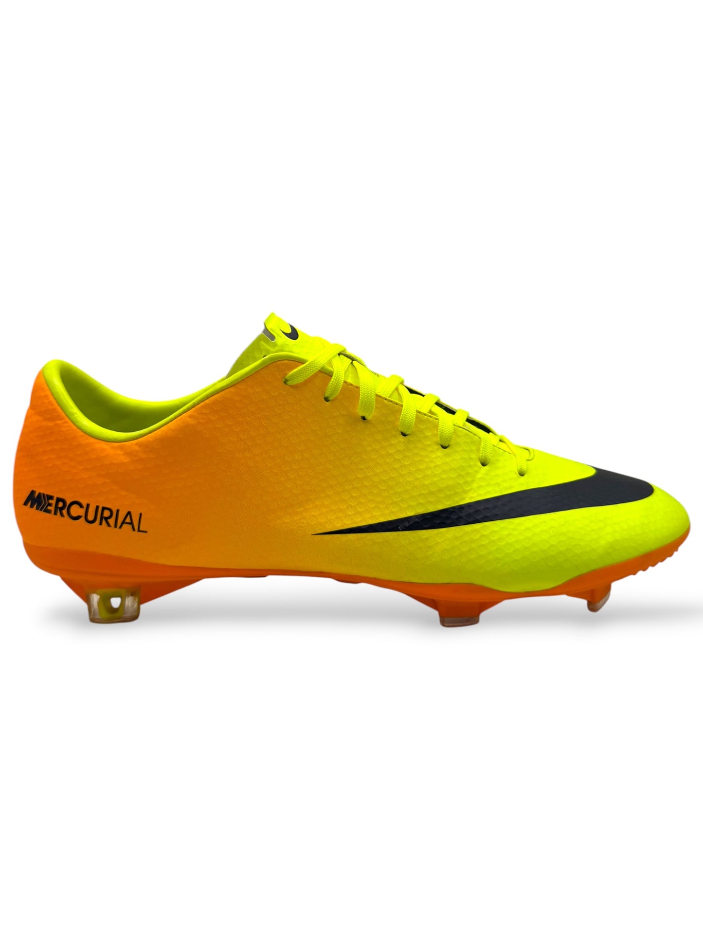 Nike Mercurial Vapor 9 Elite FG