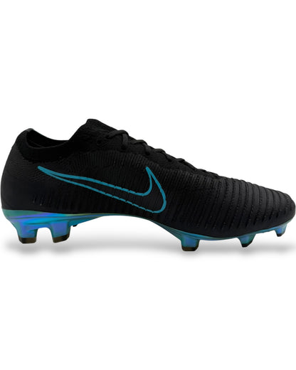 Nike Mercurial Vapor Flyknit Ultra