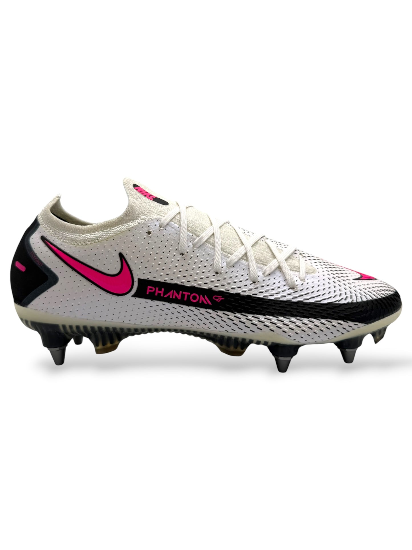 Nike Phantom GT Elite SG
