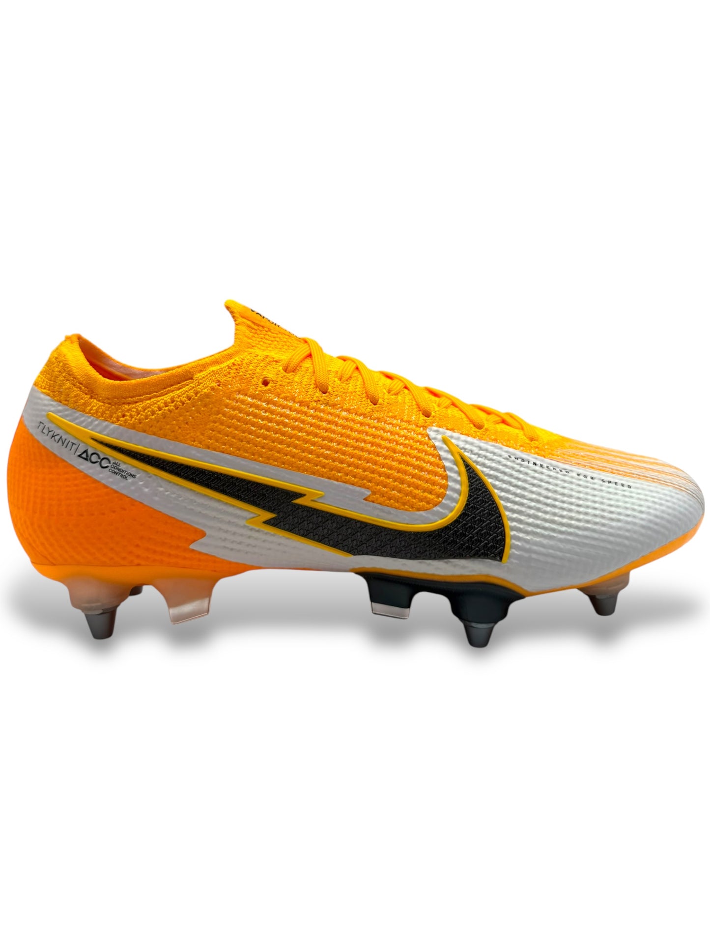 Nike Mercurial Vapor 13 Elite SG