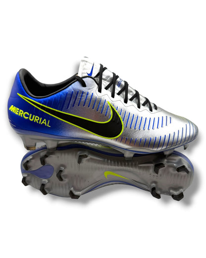 Nike Mercurial Vapor 11 NJR Elite FG