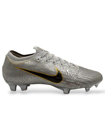 Nike Mercurial Vapor 12 ”Ballon d’Or Golden Touch” Elite FG