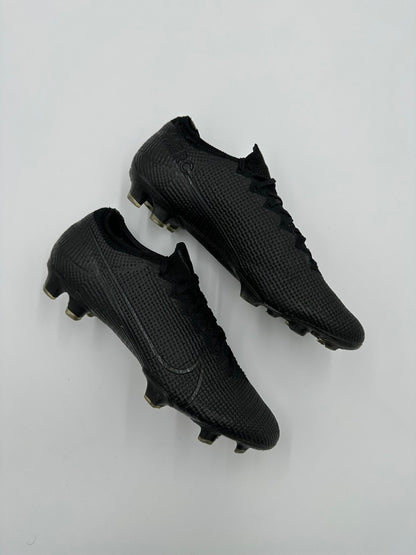 Nike Mercurial Vapor 13 Elite FG