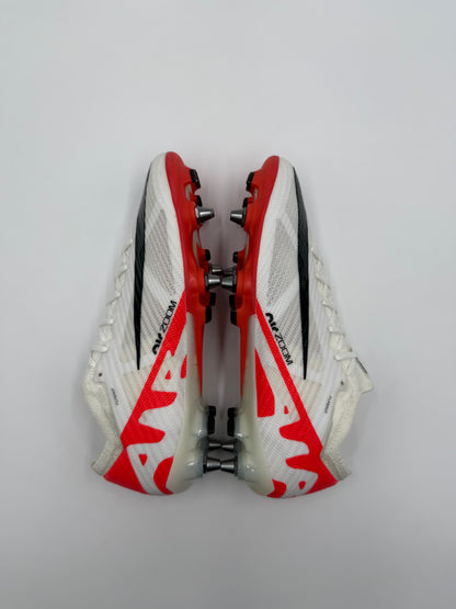 Nike Mercurial Vapor 15 Elite SG