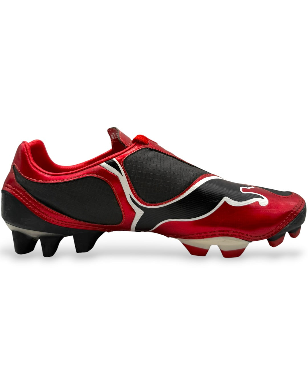 Puma V1.08 Elite FG