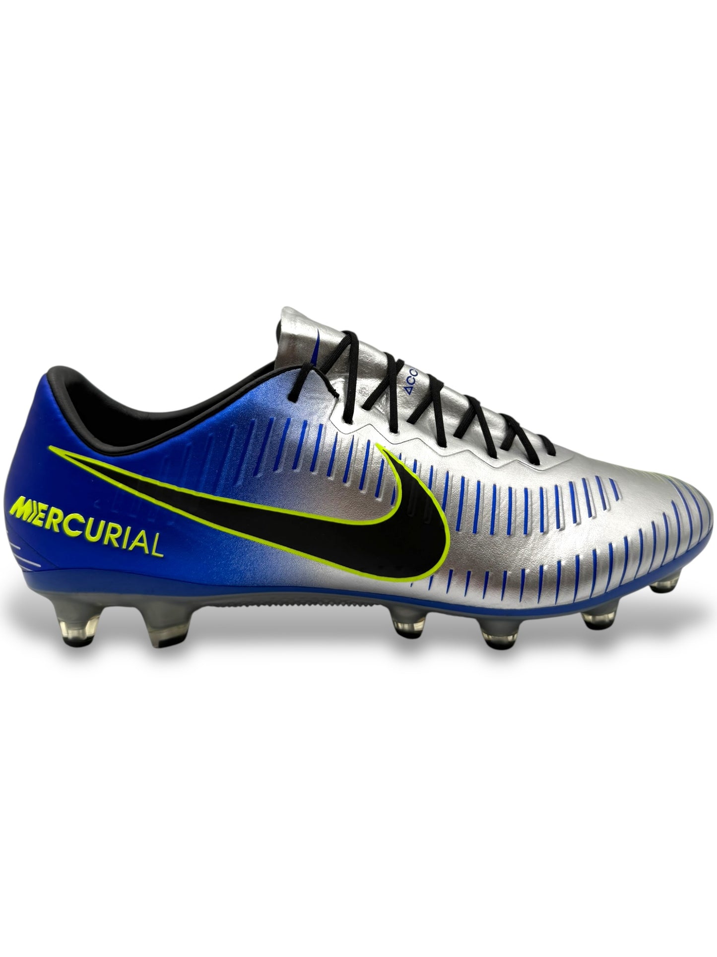 Nike Mercurial Vapor 11 Elite AG