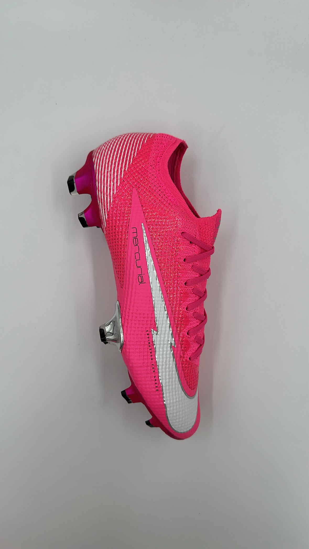 Nike Mercurial Vapor 13 KM Elite FG