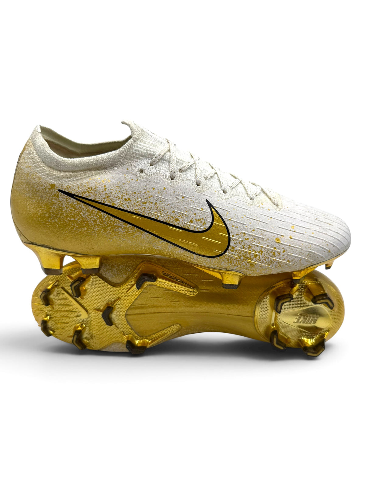 Nike Mercurial Vapor 12 ”Euphoria” Limited Edition Elite FG
