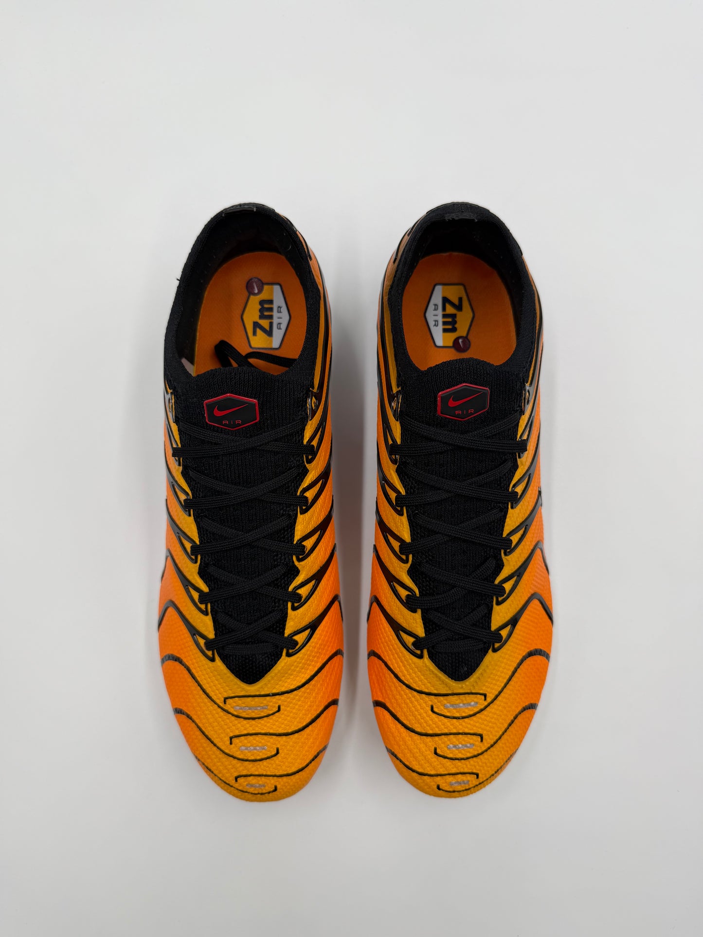 Nike Mercurial Vapor 15