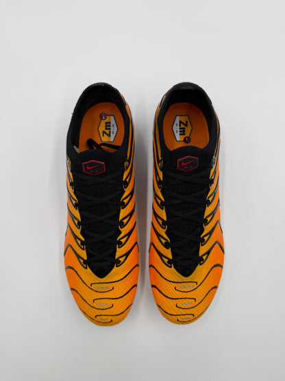 Nike Mercurial Vapor 15