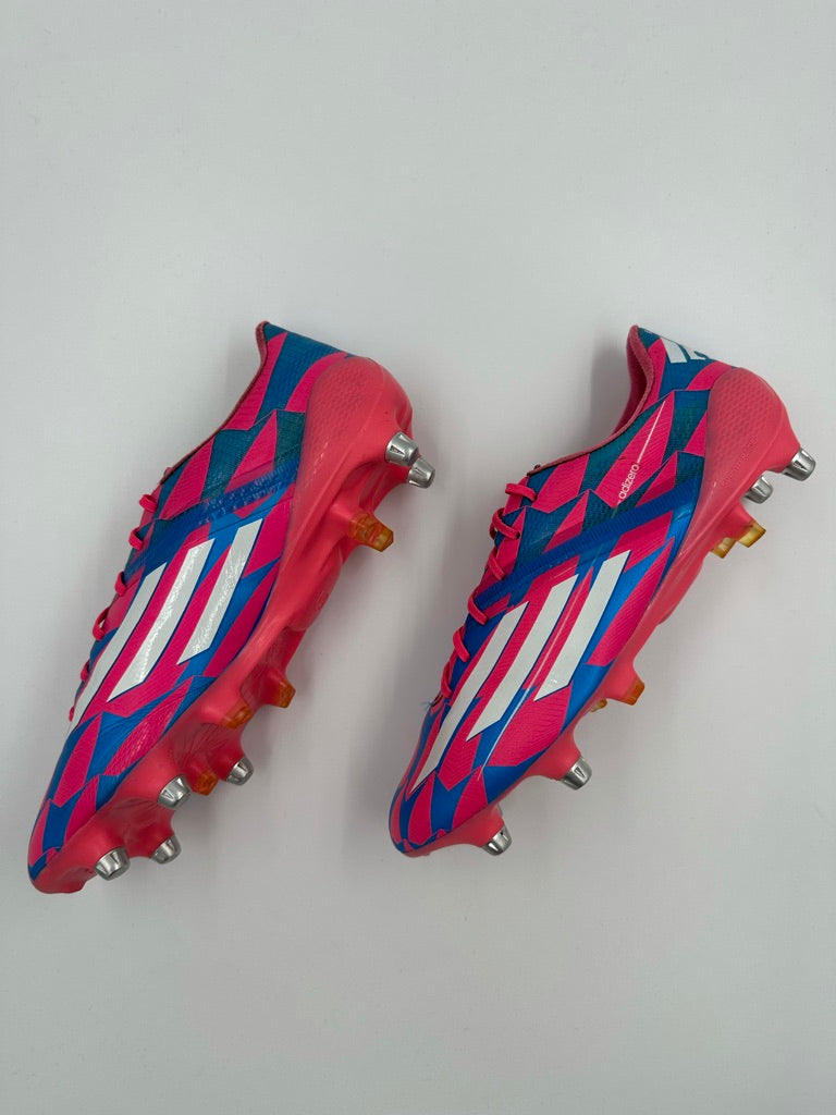 Adidas F50 Adizero TRX Elite SG