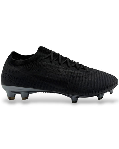 Nike Mercurial Vapor Flyknit Ultra Elite FG
