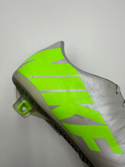 Nike Mercurial Vapor 9 Elite FG
