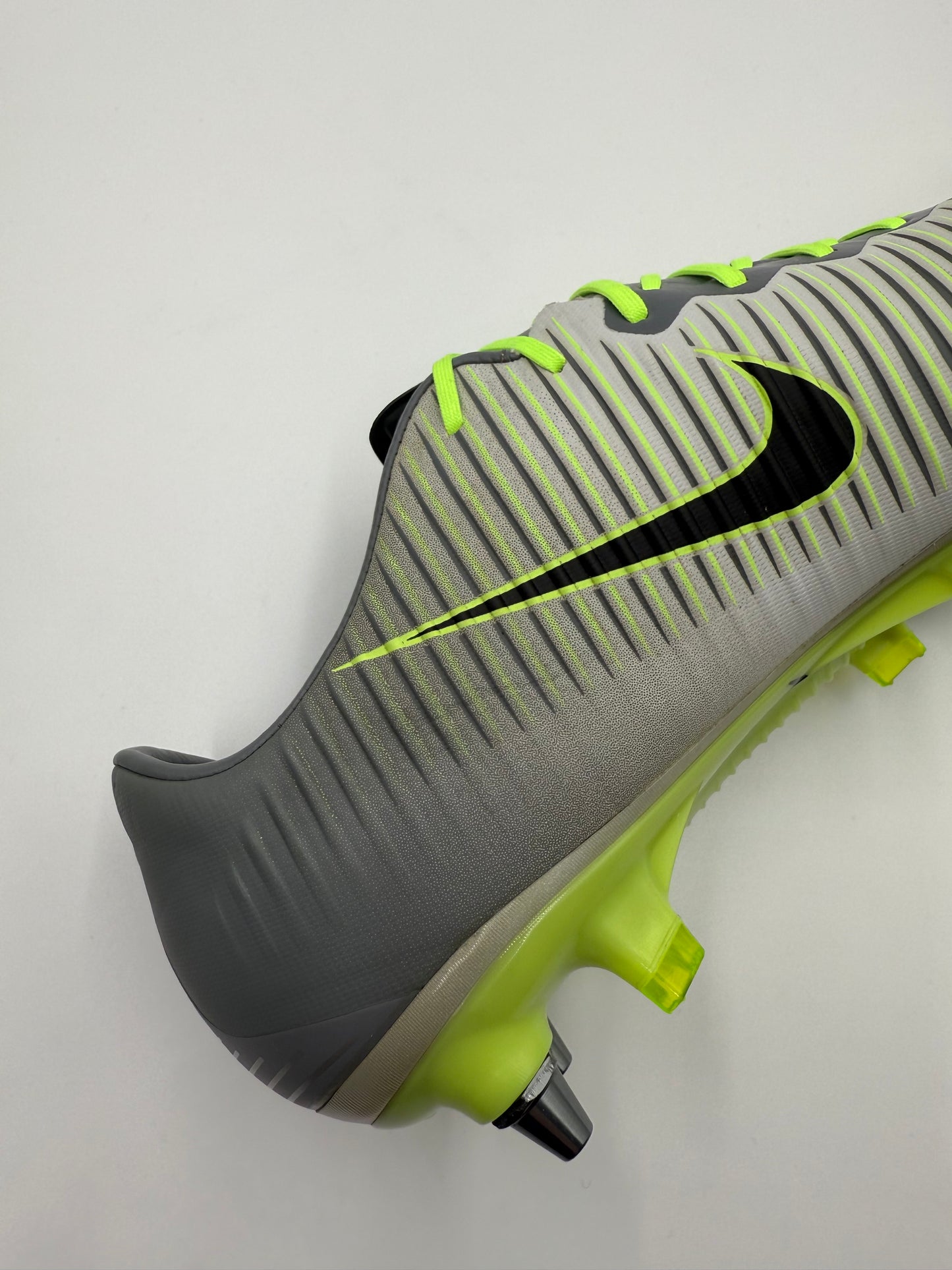 Nike Mercurial Vapor 11 Elite SG