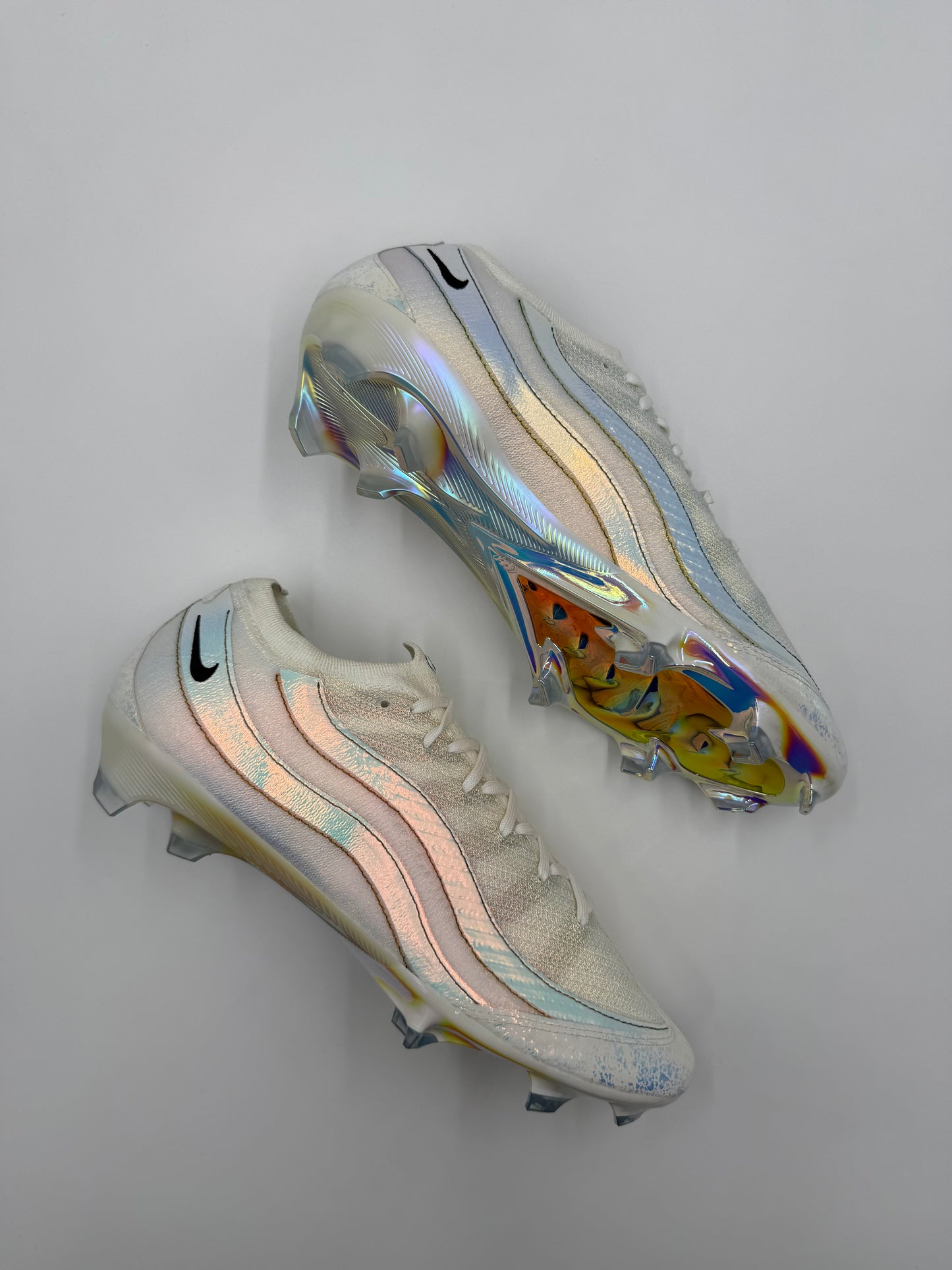 Nike Mercurial Vapor 16 AirMax Elite FG