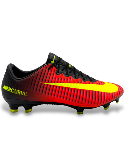 Nike Mercurial Vapor 11 Elite FG