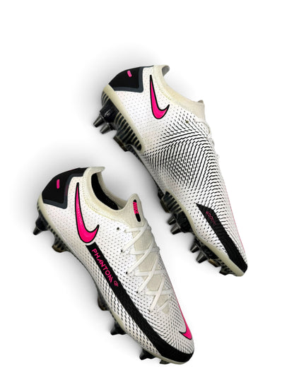 Nike Phantom GT Elite SG