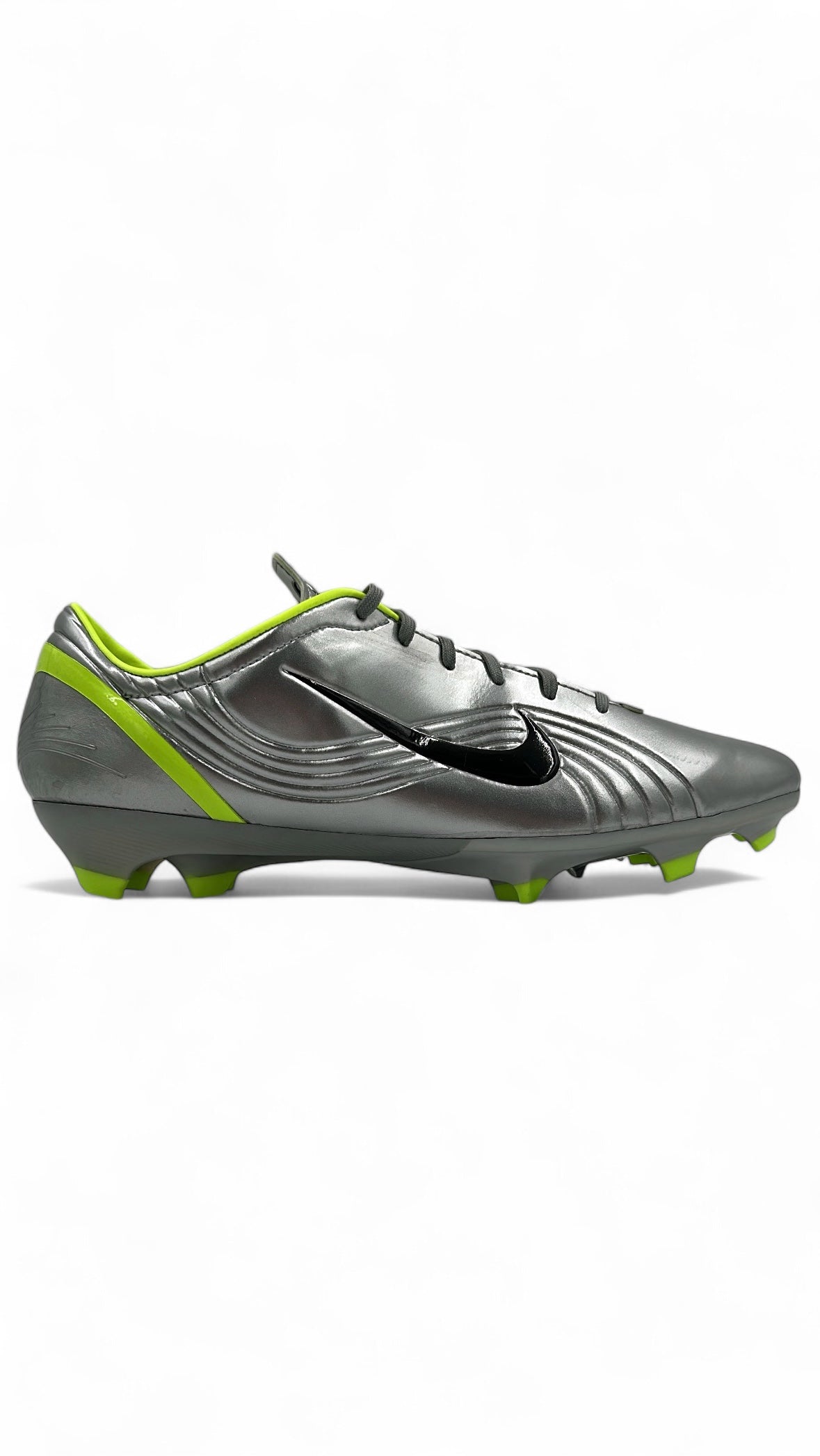 Nike Mercurial Vapor 1 RGN Limited Edition Elite FG