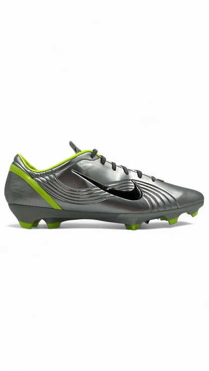 Nike Mercurial Vapor 1 RGN Limited Edition Elite FG