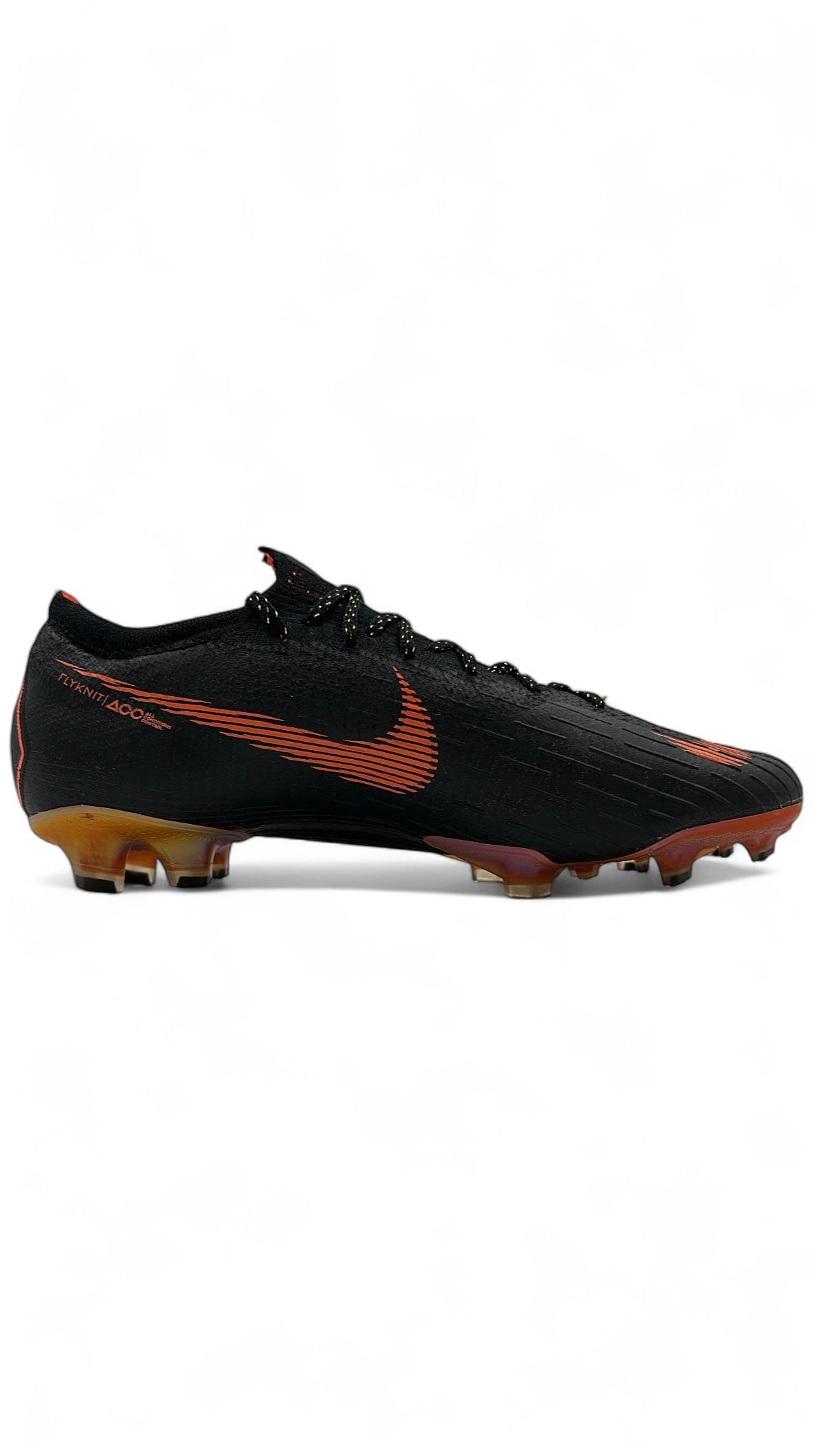 Nike Mercurial Vapor 12 Elite FG