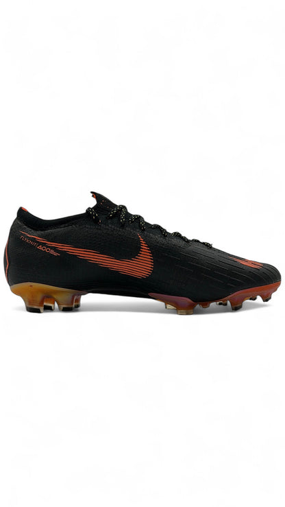 Nike Mercurial Vapor 12 Elite FG