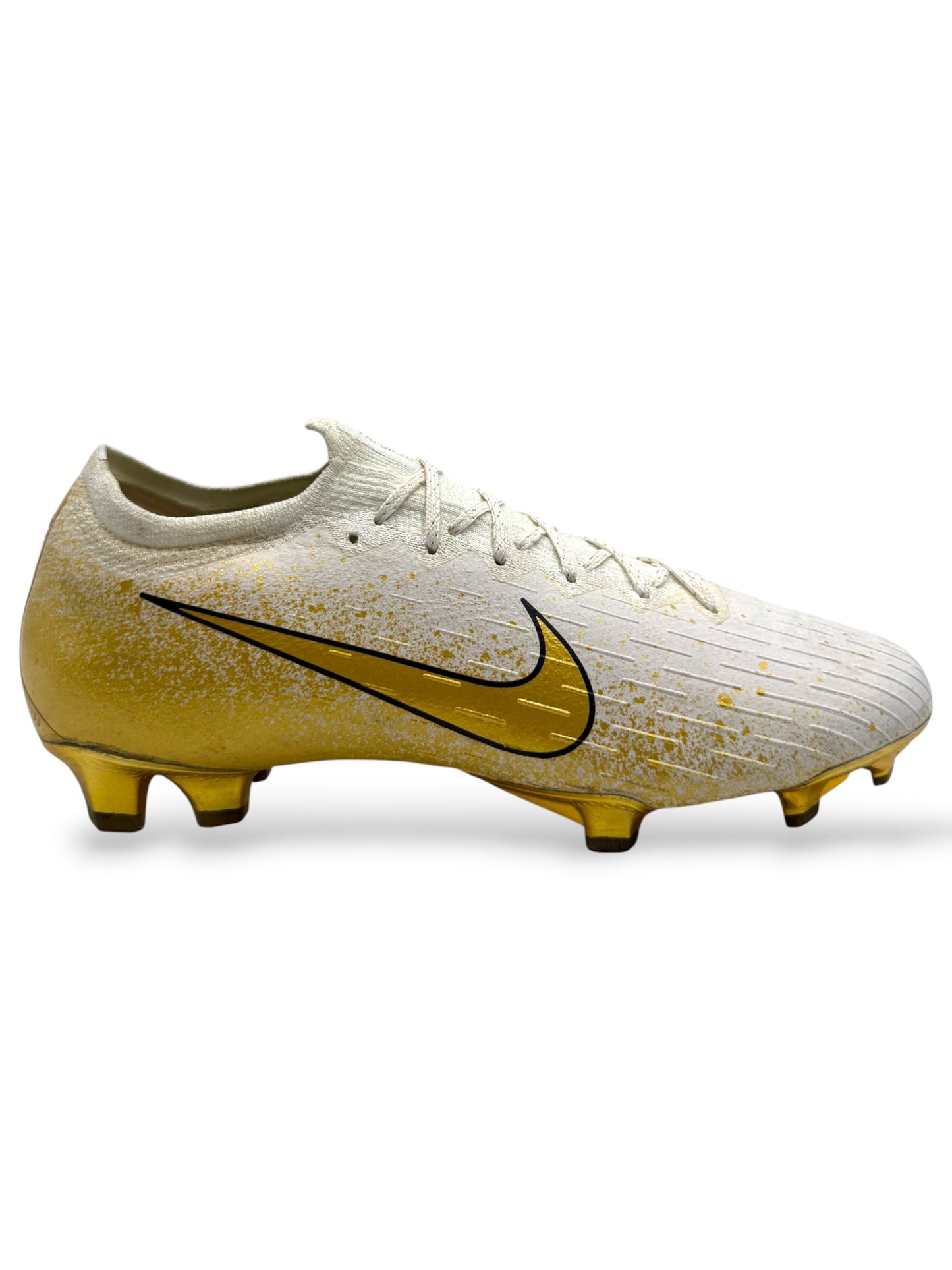 Nike Mercurial Vapor 12 ”Euphoria” Limited Edition Elite FG